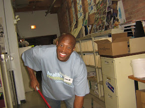 Community Service Day 025.jpg