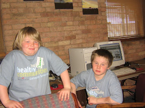 Community Service Day 024.jpg