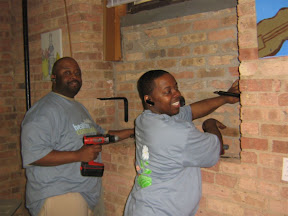 Community Service Day 002.jpg