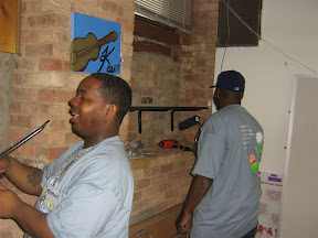 Community Service Day 003.jpg