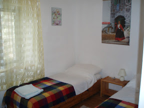 P1010168.JPG