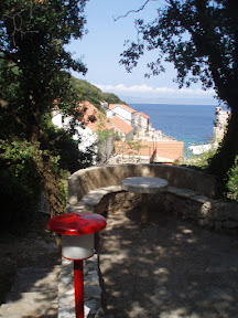 P1010376.JPG