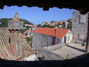 Lastovo.12 dimnjak.tif