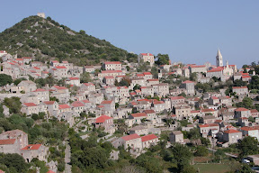 Lastovo - town (1).jpg