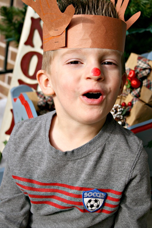 [Rudolf 5[6].jpg]