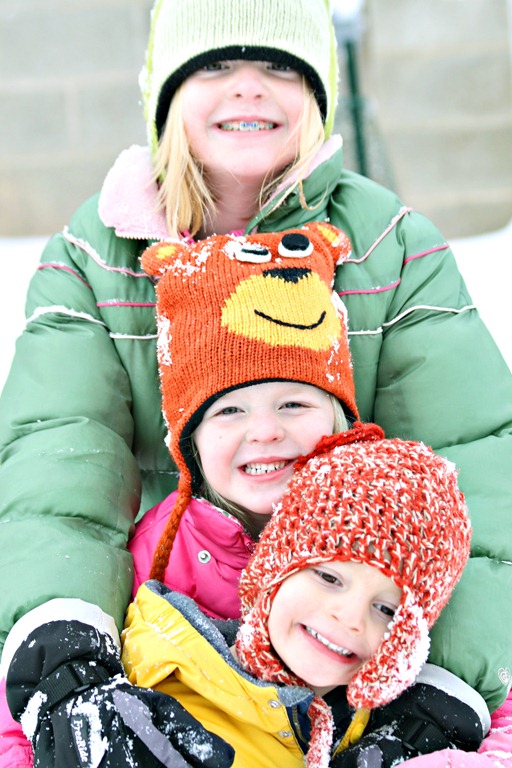 [Kids in Snow 1[9].jpg]