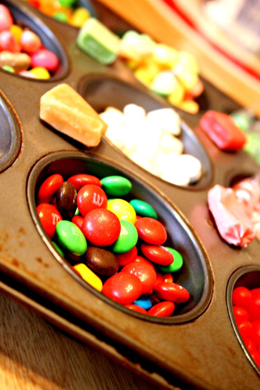[Candy[4].jpg]