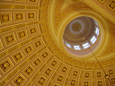 US Capitol