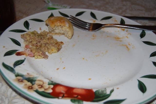 [DSC_0036[2].jpg]