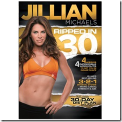 jillian-michaels-ripped-in-30