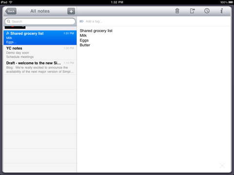iPad Screenshot 1.jpeg