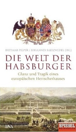 [Habsburger[7].jpg]