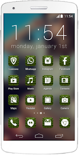 How to mod Luxicons Dangerous Croco 1.3 mod apk for android