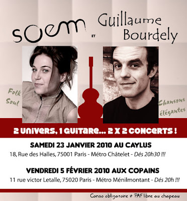 sOem-GuillaumeBourdely