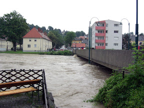CIMG0641_small.jpg