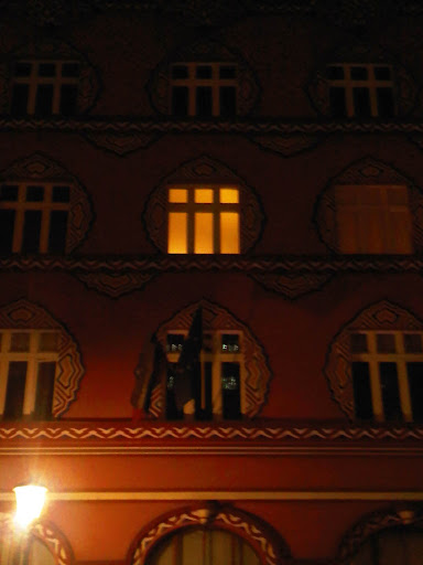 balkan