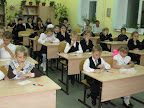 IMG_2641.jpg