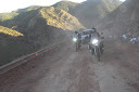 CIMG0139.JPG