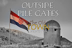 Dubrovnik Jjp   Outside The Old City Walls Slideshow