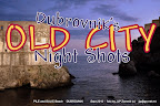 Dubrovnik Jjp   Old City Night Shots Slideshow