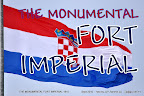 Dubrovnik Jjp  Srd Panorama & Museum Slideshow