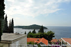 Dubrovnik Jjp   Cilipi Folklore Slideshow
