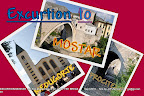 Dubrovnik Jjp    Trip to Mostar 1 Slideshow