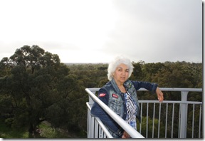 IMG_3639 IMG_3639