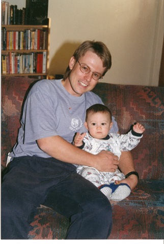 [scan005B[3].jpg]