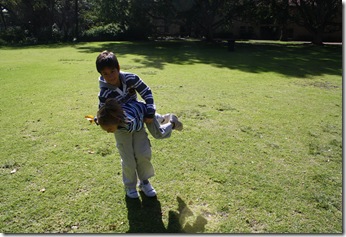 IMG_8621 IMG_8621