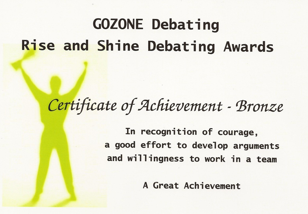 [Debating Award 2011[5].jpg]