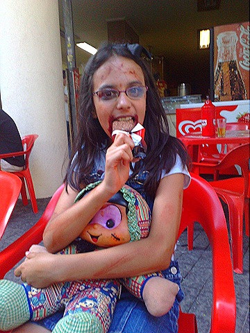 [021120094722.jpg]