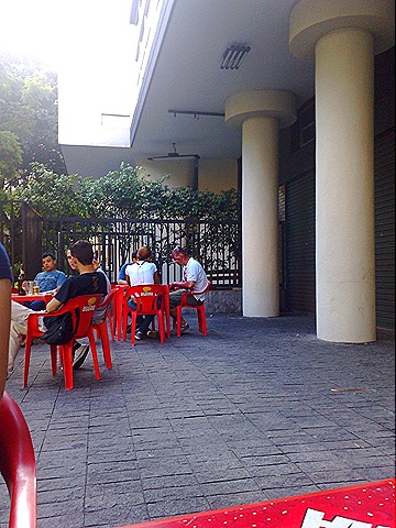 [021120094732.jpg]
