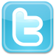 Boardwalk Twitter