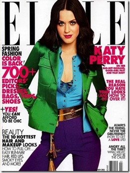 katy-perry-elle-march-2011