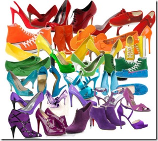 high_heels_that_change_color