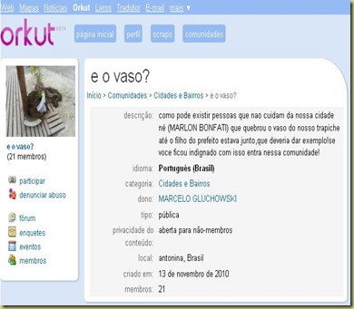 orkut1