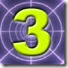 No 3 copy