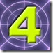 No 4 copy