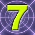 [No 7 copy[3].jpg]