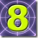 No 8 copy
