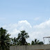 DSC03058.JPG