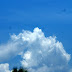 DSC03060.JPG