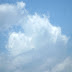 DSC03063.JPG