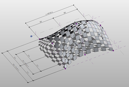 complex para_mass