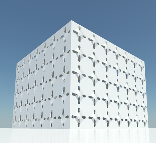 [opus panel_v2_1[4].png]