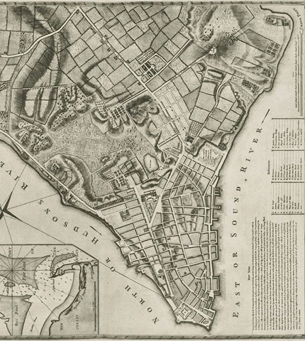 [plate40vii5.jpg]