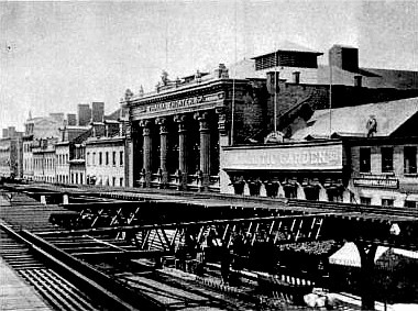 [Thalia_Theatre24.jpg]
