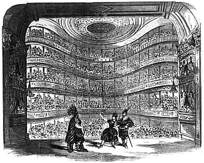 [BOweryTheater.jpg]