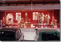 galerias preciados 009